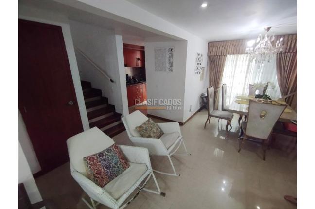 Casas, Venta, Caney - $580.000.000