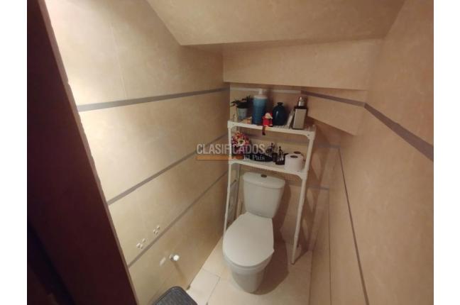 Casas, Venta, Caney - $580.000.000