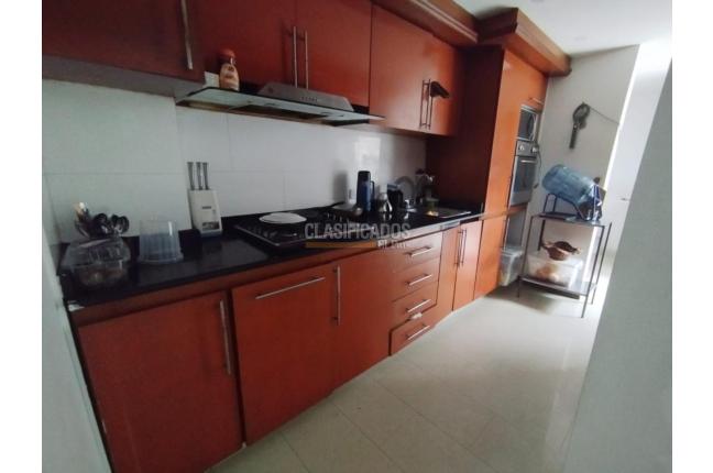 Casas, Venta, Caney - $580.000.000