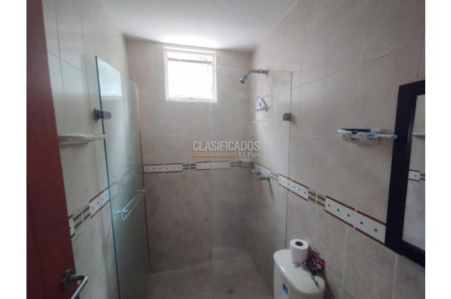 Casas, Venta, Caney - $580.000.000