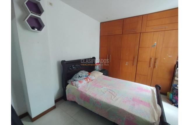 Casas, Venta, Caney - $580.000.000