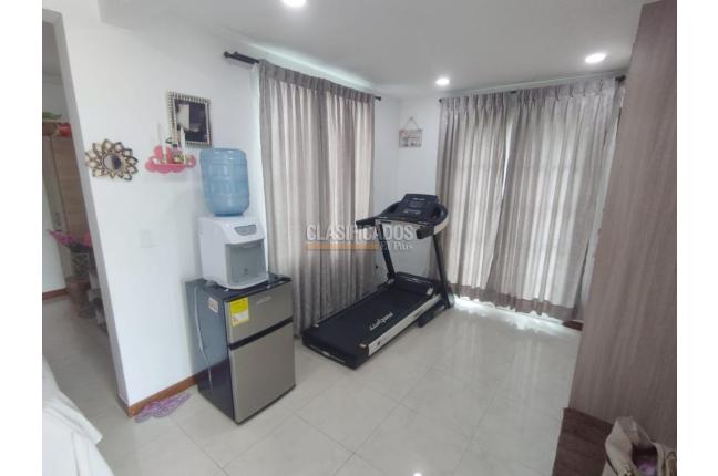 Casas, Venta, Caney - $580.000.000