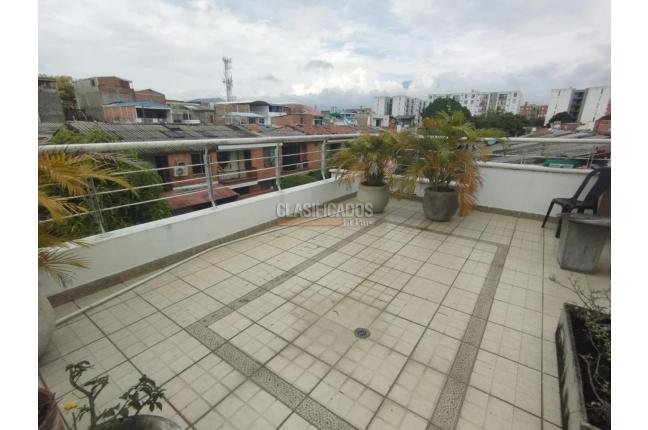 Casas, Venta, Caney - $580.000.000