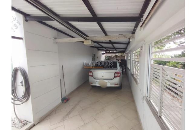 Casas, Venta, Caney - $580.000.000