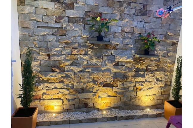 Casas, Venta, Caney - $580.000.000