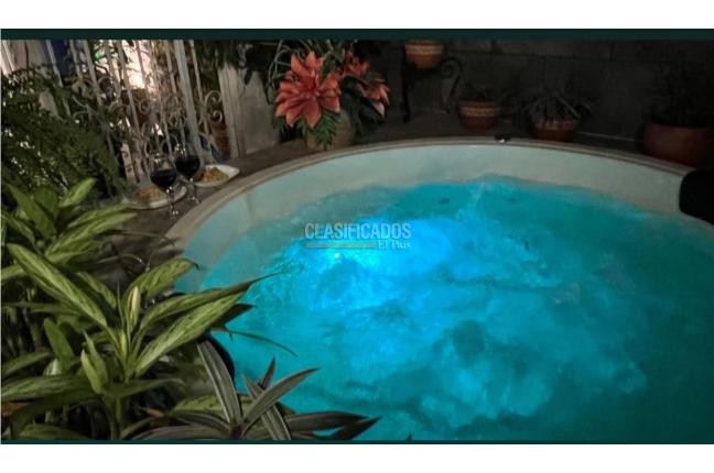 Casas, Venta, Caney - $580.000.000