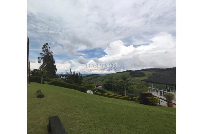 Lotes, Venta en Calima (Darién)