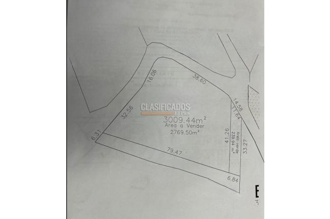 Lotes, Venta en Calima (Darién)