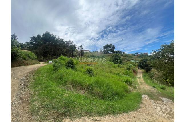 Lotes, Venta, Calima (Darién) - $198.000.000