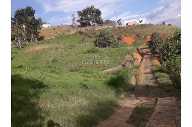 Lotes, Venta, Calima (Darién) - $198.000.000