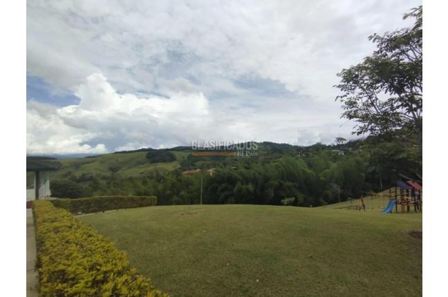 Lotes, Venta, Calima (Darién) - $198.000.000