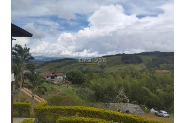 Lotes, Venta, Calima (Darién) - $198.000.000