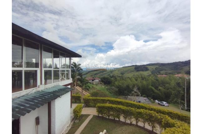 Lotes, Venta, Calima (Darién) - $198.000.000