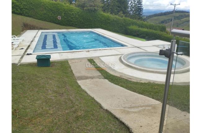 Lotes, Venta, Calima (Darién) - $198.000.000