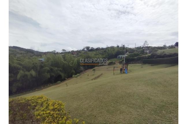 Lotes, Venta, Calima (Darién) - $198.000.000