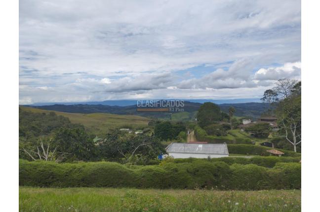 Lotes, Venta, Calima (Darién) - $198.000.000