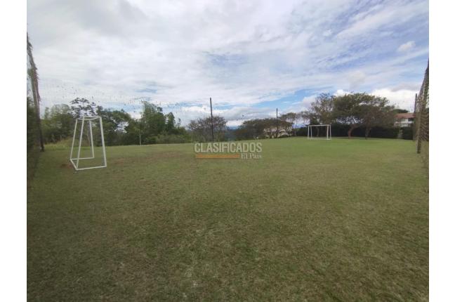 Lotes, Venta, Calima (Darién) - $198.000.000