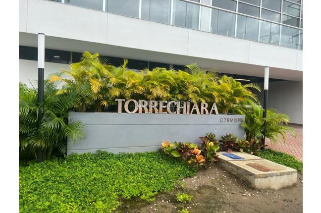 Apartamentos, Alquiler en Cartagena