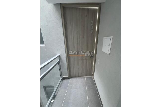 Apartamentos, Alquiler, Cartagena - $2.550.000