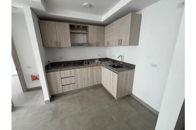 Apartamentos, Alquiler, Cartagena - $2.550.000