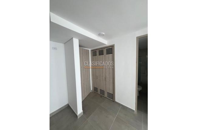 Apartamentos, Alquiler, Cartagena - $2.550.000