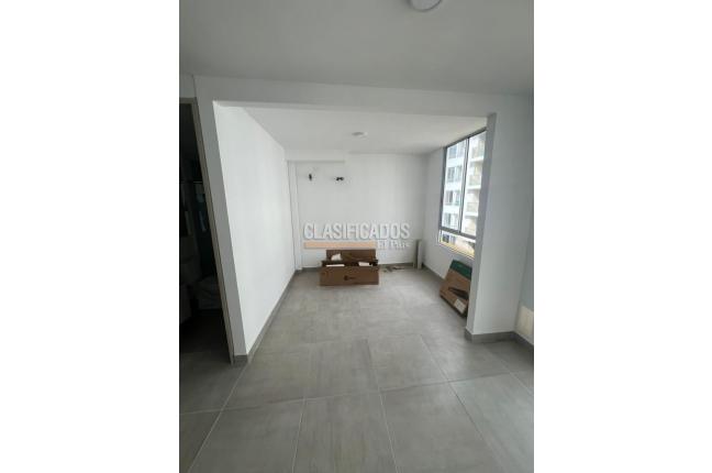 Apartamentos, Alquiler, Cartagena - $2.550.000