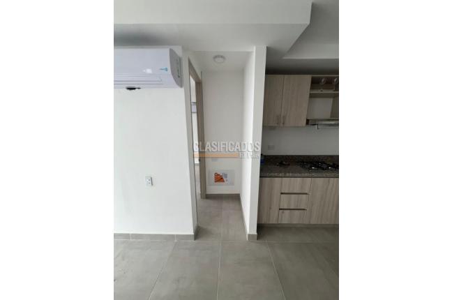 Apartamentos, Alquiler, Cartagena - $2.550.000