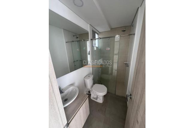 Apartamentos, Alquiler, Cartagena - $2.550.000