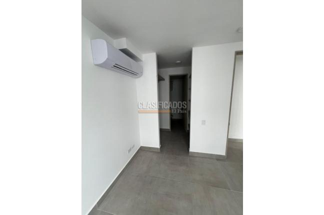 Apartamentos, Alquiler, Cartagena - $2.550.000