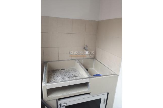 Apartamentos, Alquiler, El Dorado - $800.000