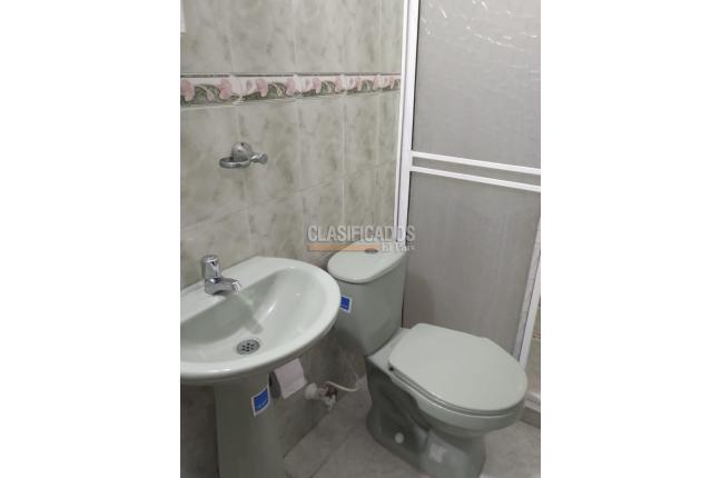 Apartamentos, Alquiler, El Dorado - $800.000