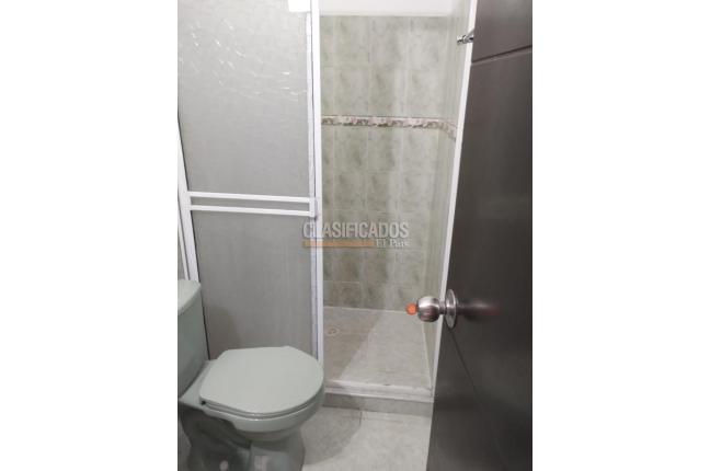 Apartamentos, Alquiler, El Dorado - $800.000