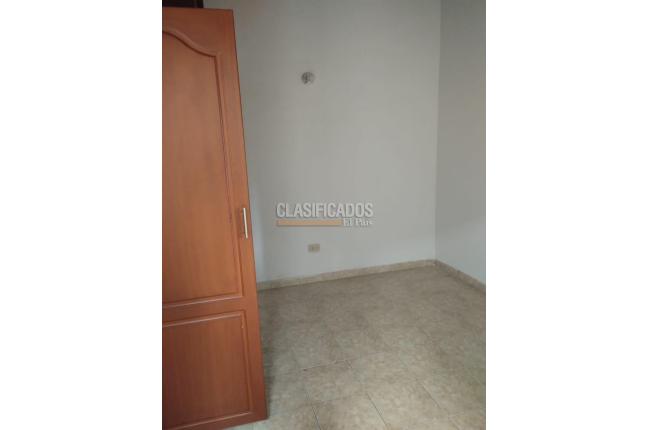 Apartamentos, Alquiler en El Dorado