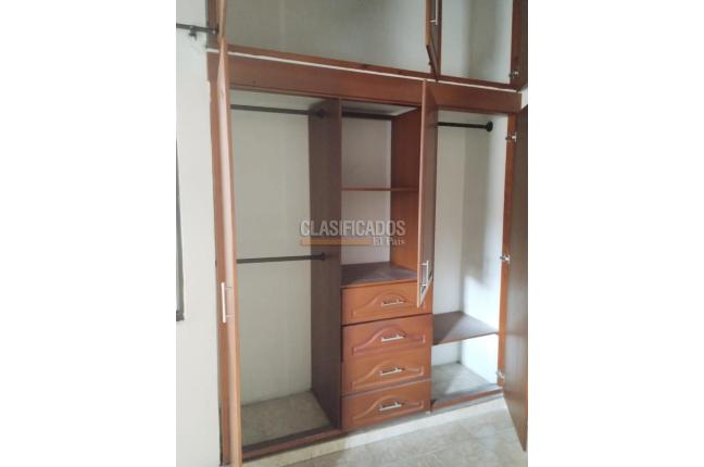 Apartamentos, Alquiler, El Dorado - $800.000