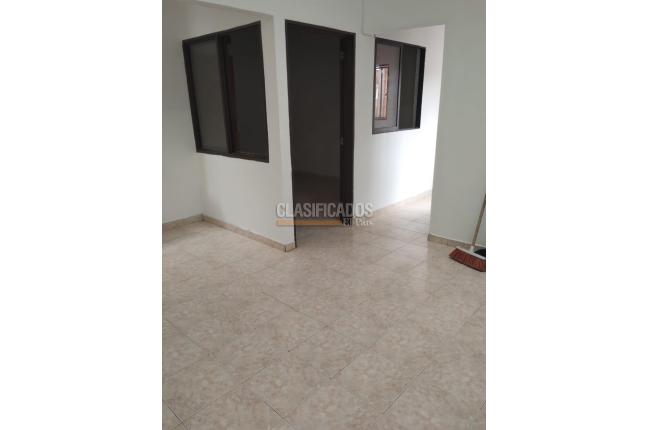 Apartamentos, Alquiler en El Dorado