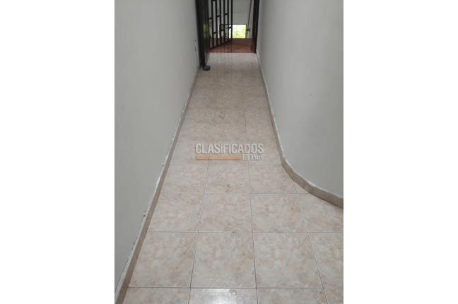 Apartamentos, Alquiler en El Dorado