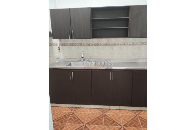 Apartamentos, Alquiler, El Dorado - $800.000