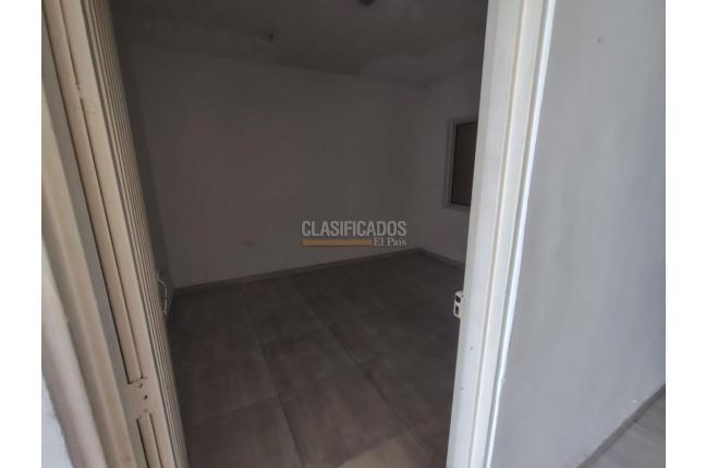 Apartamentos, Alquiler, Nueva Floresta - $1.100.000