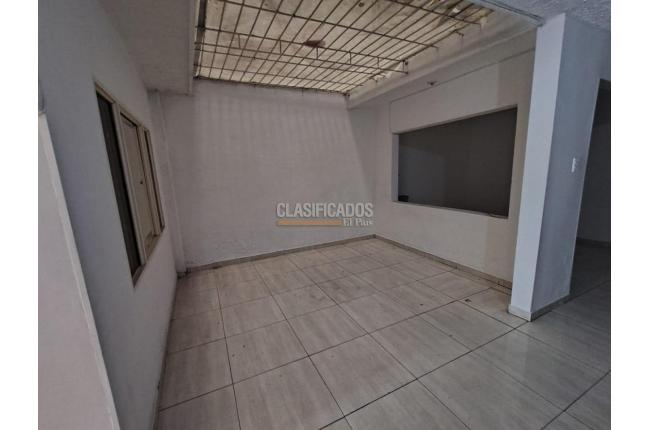 Apartamentos, Alquiler, Nueva Floresta - $1.100.000