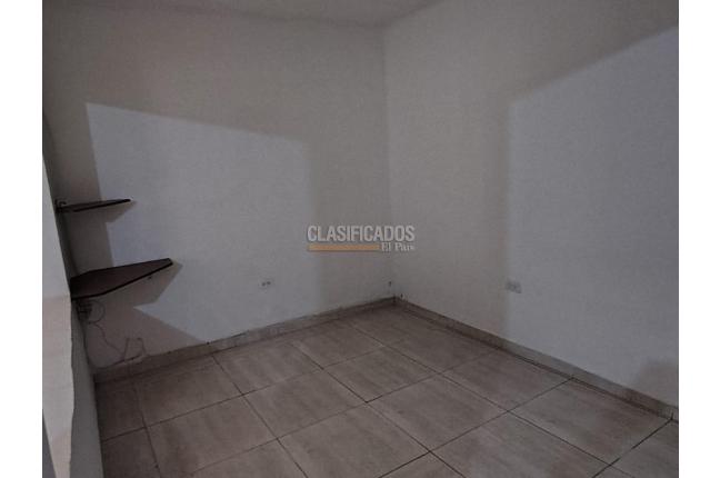 Apartamentos, Alquiler, Nueva Floresta - $1.100.000
