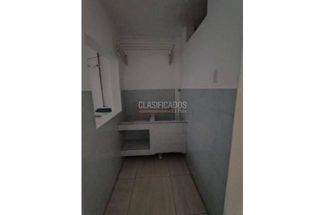 Apartamentos, Alquiler, Nueva Floresta - $1.100.000