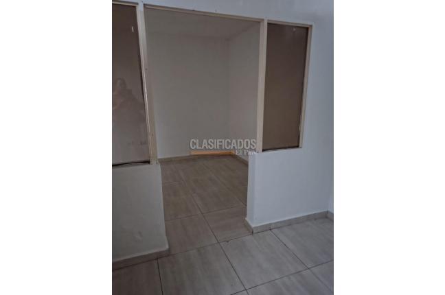 Apartamentos, Alquiler, Nueva Floresta - $1.100.000