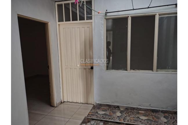 Apartamentos, Alquiler, Nueva Floresta - $1.100.000