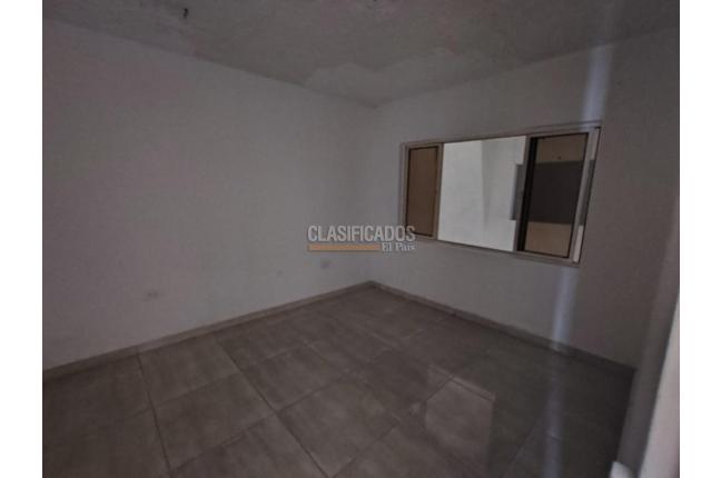 Apartamentos, Alquiler, Nueva Floresta - $1.100.000