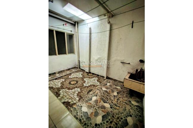 Apartamentos, Alquiler, Nueva Floresta - $1.100.000