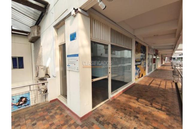 Locales y Bodegas, Venta en Tequendama