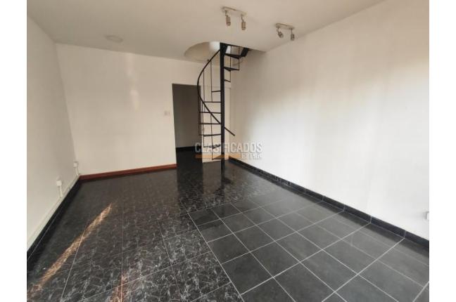 Locales y Bodegas, Venta, Tequendama - $102.000.000