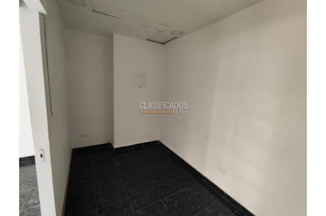 Locales y Bodegas, Venta, Tequendama - $102.000.000