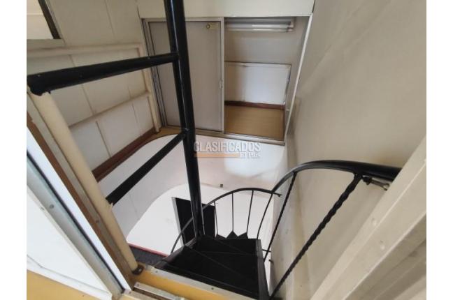 Locales y Bodegas, Venta, Tequendama - $102.000.000