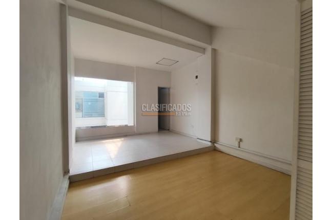 Locales y Bodegas, Venta, Tequendama - $102.000.000